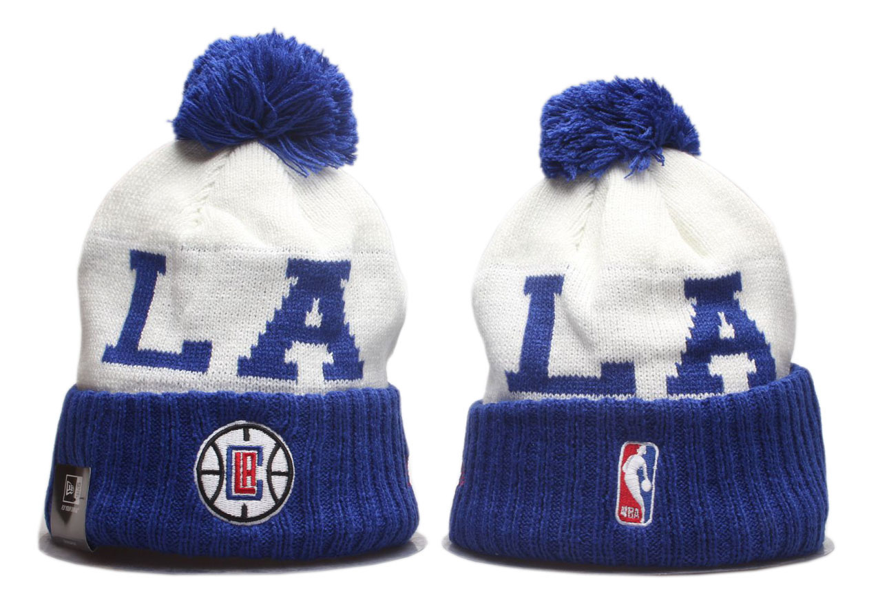 2023 NBA beanies ypmy 31